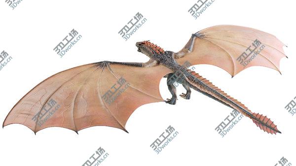images/goods_img/20210312/Dragon 3D/4.jpg
